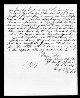 p. 22