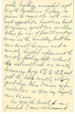 p. 17