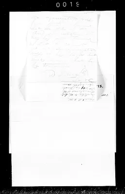 p. 29
