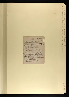 p. 19
