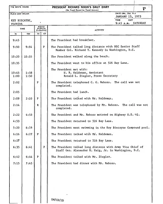 p. 37