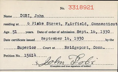 p. 27