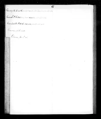 p. 10