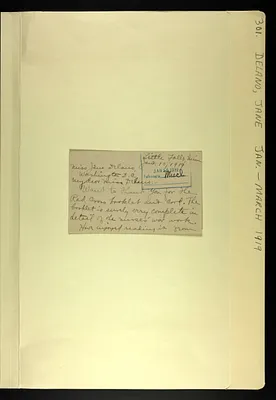 p. 32