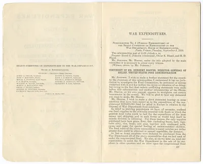 p. 29