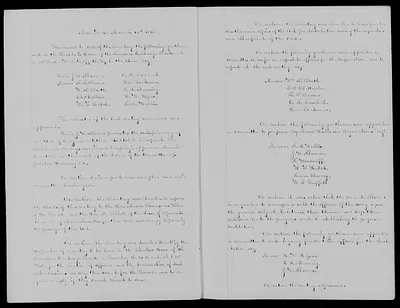 p. 6