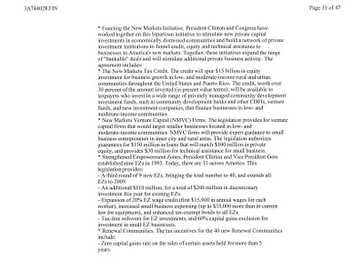 p. 33