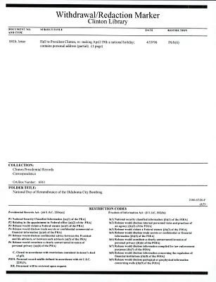 p. 5