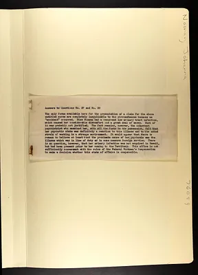 p. 44