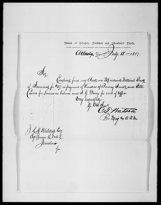 p. 14