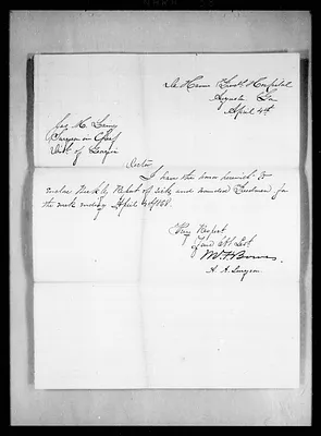 p. 59