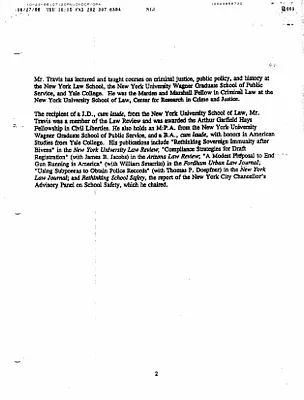 p. 42