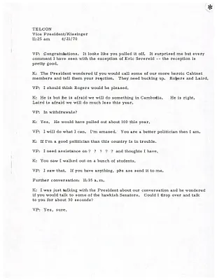 p. 23