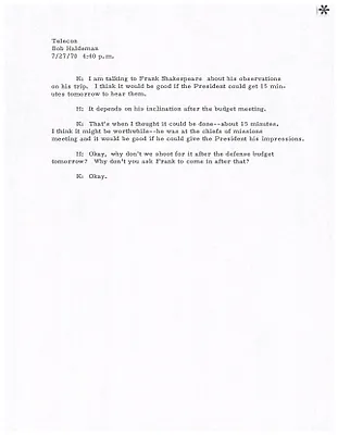 p. 42
