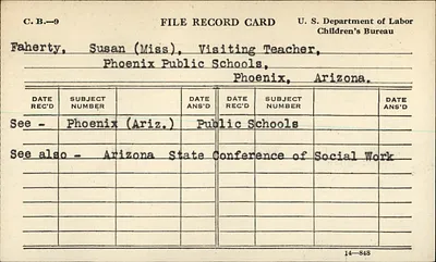 p. 27