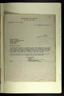 p. 45