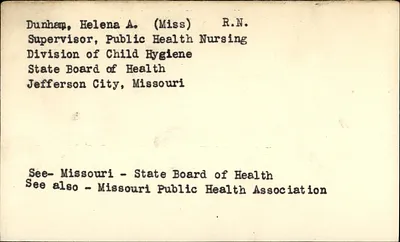 p. 29