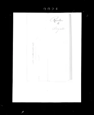 p. 36