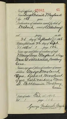 p. 43