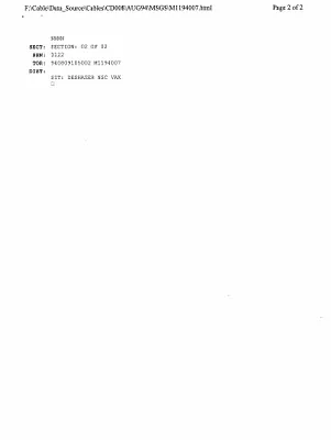 p. 57