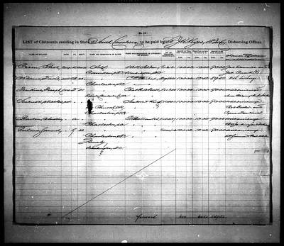 p. 15