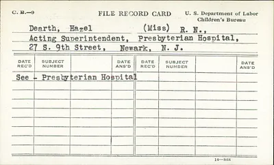 p. 53
