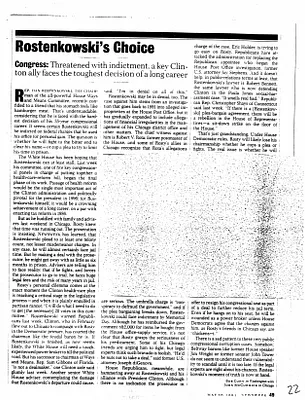 p. 44