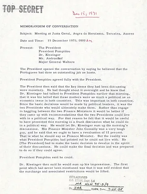 p. 55