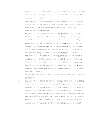 p. 23