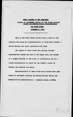 p. 46
