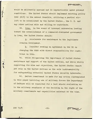 p. 29