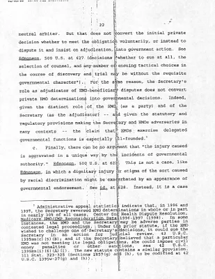 p. 49
