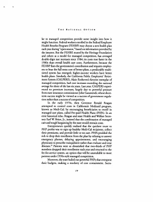 p. 18
