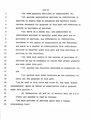p. 43