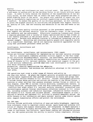 p. 39