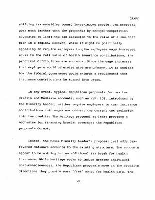 p. 36