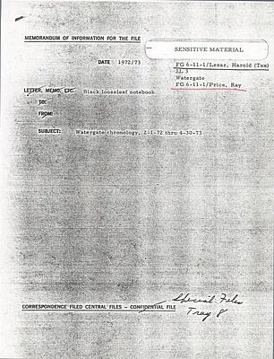p. 6