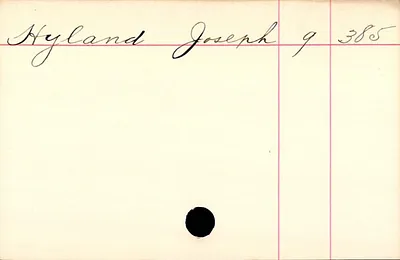 p. 21