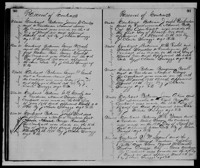 p. 52