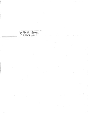 p. 30
