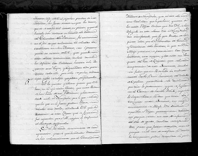 p. 58