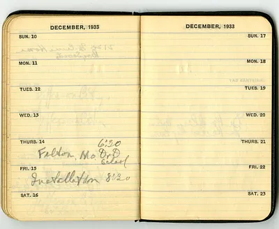 p. 25
