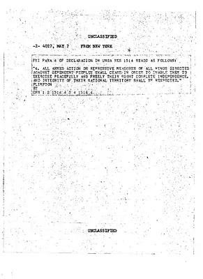 p. 55