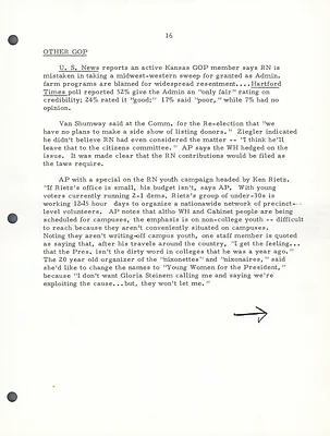 p. 20