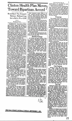 p. 54