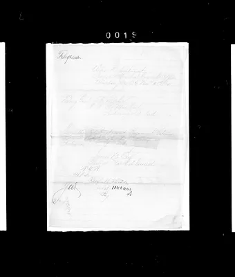 p. 29