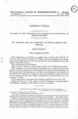 p. 4