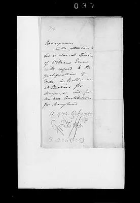 p. 40