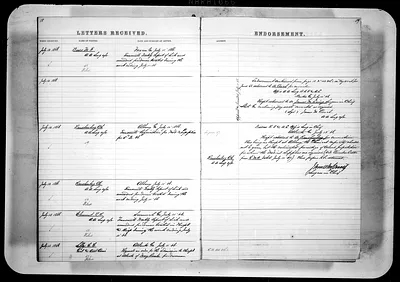 p. 12