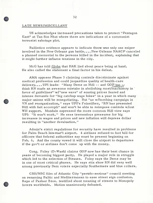 p. 32
